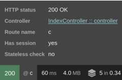 Screenshot from 2020-04-06 13-42-41