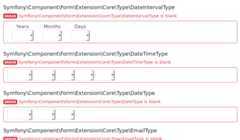 screenshot_2018-11-24 welcome