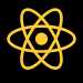 React