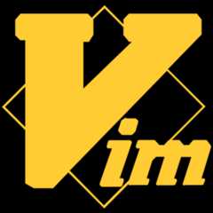 Vim