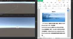 bc0112a7f71555d4b643388ac4f423d