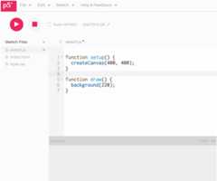 Screen Shot 2019-08-14 at 3 32 35 PM