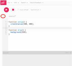 Screen Shot 2019-08-14 at 3 32 43 PM