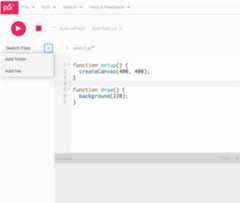 Screen Shot 2019-08-14 at 3 32 54 PM