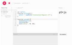 Screen Shot 2019-08-14 at 3 33 50 PM