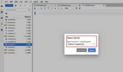 8580141b895b2626b18e8891481ad51e