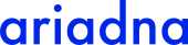 Ariadna logo