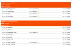 Screen Shot 2020-05-15 at 8 38 30 PM