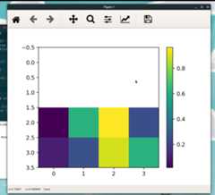 Screenshot from 2019-08-22 18-22-23