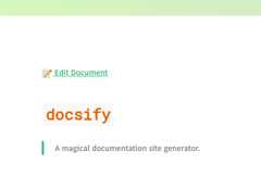 Screenshot from 2020-12-27 16-11-39