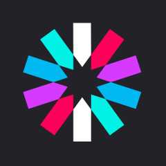 JSON Web Token