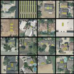 ea6ac42f-7804-472b-a132-787fd9fc3092