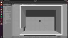 Ekran Resmi 2022-04-10 13 58 07