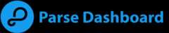 parse-repository-header-dashboard