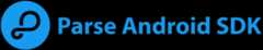 parse-repository-header-sdk-android