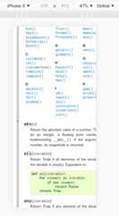 Screenshot 2021-01-15 at 12 10 36