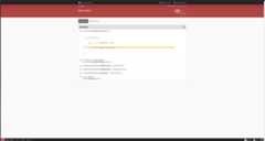 Screenshot from 2021-02-04 11-56-46