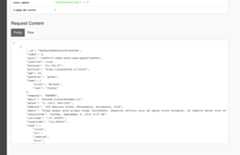 screenshot 2018-10-19 at 22 04 05