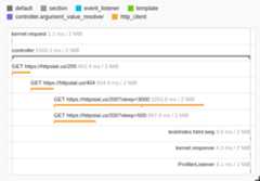 Screenshot from 2020-10-23 10-52-45