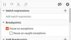 Screenshot from 2022-02-01 21-30-44