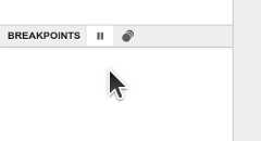 enable-disable-button
