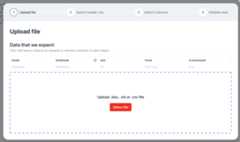 Screenshot 2022-04-13 at 10 21 58