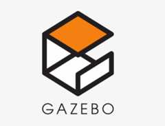 221-2216011_ros-gazebo-logo