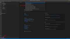 template_vscode_bottom
