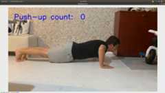 Push-up Counter Project with Python _ Mediapipe Pose Estimation (online-video-cutter com) (2)