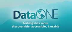dataone_footer