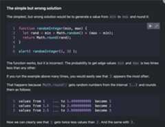 스크린샷 2022-09-21 18 24 09