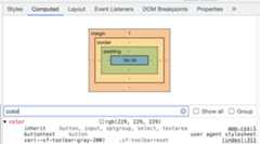inspector-svg-element