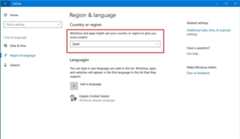windows-region