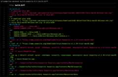 Screen Shot 2022-08-13 at 21 03 07