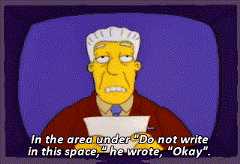 do_not_write_in_this_space_simpsons