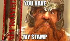 youhavemystamp