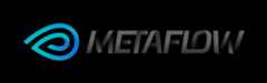 Metaflow_Logo_Horizontal_FullColor_Ribbon_Dark_RGB
