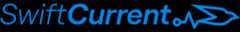 SwiftCurrent
