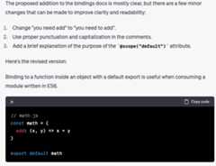 Screenshot 2023-04-14 at 03 56 19