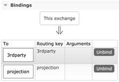 Screenshot 2019-04-07 at 10 26 27