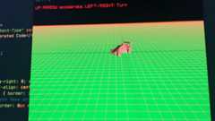 ezgif com-video-to-gif