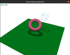 Screenshot from 2020-09-22 19-38-07