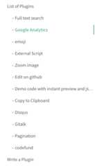 screenshot 2018-10-18 at 23 07 19