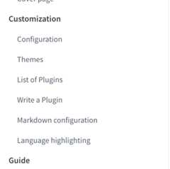 screenshot 2018-10-18 at 23 07 46