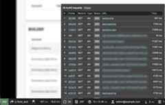 Screenshot 2022-05-30 at 10 22 20