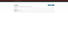 Screenshot from 2022-12-01 22-53-57