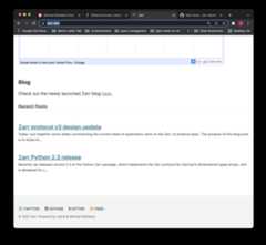 Screen Shot 2022-02-21 at 10 30 52