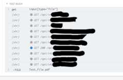 imageedit_0_3315224730