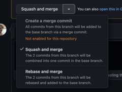 Screen Shot 2023-02-02 at 11 59 10 AM
