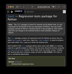 Zrzut ekranu 2023-03-18 o 23 40 46